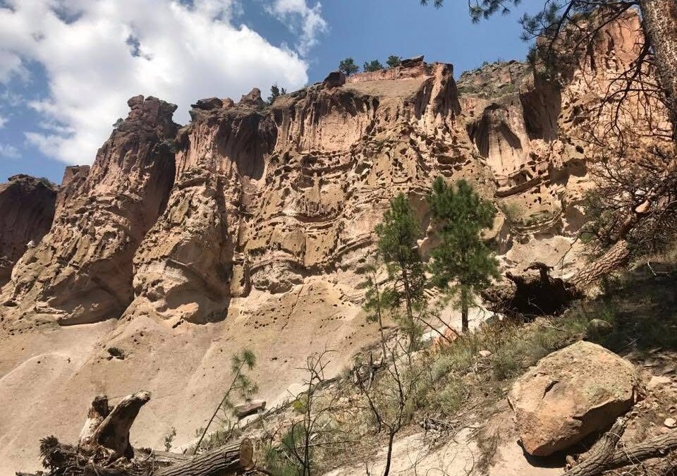 Santa Fe in 4 Days: What to See, Do, and Savor