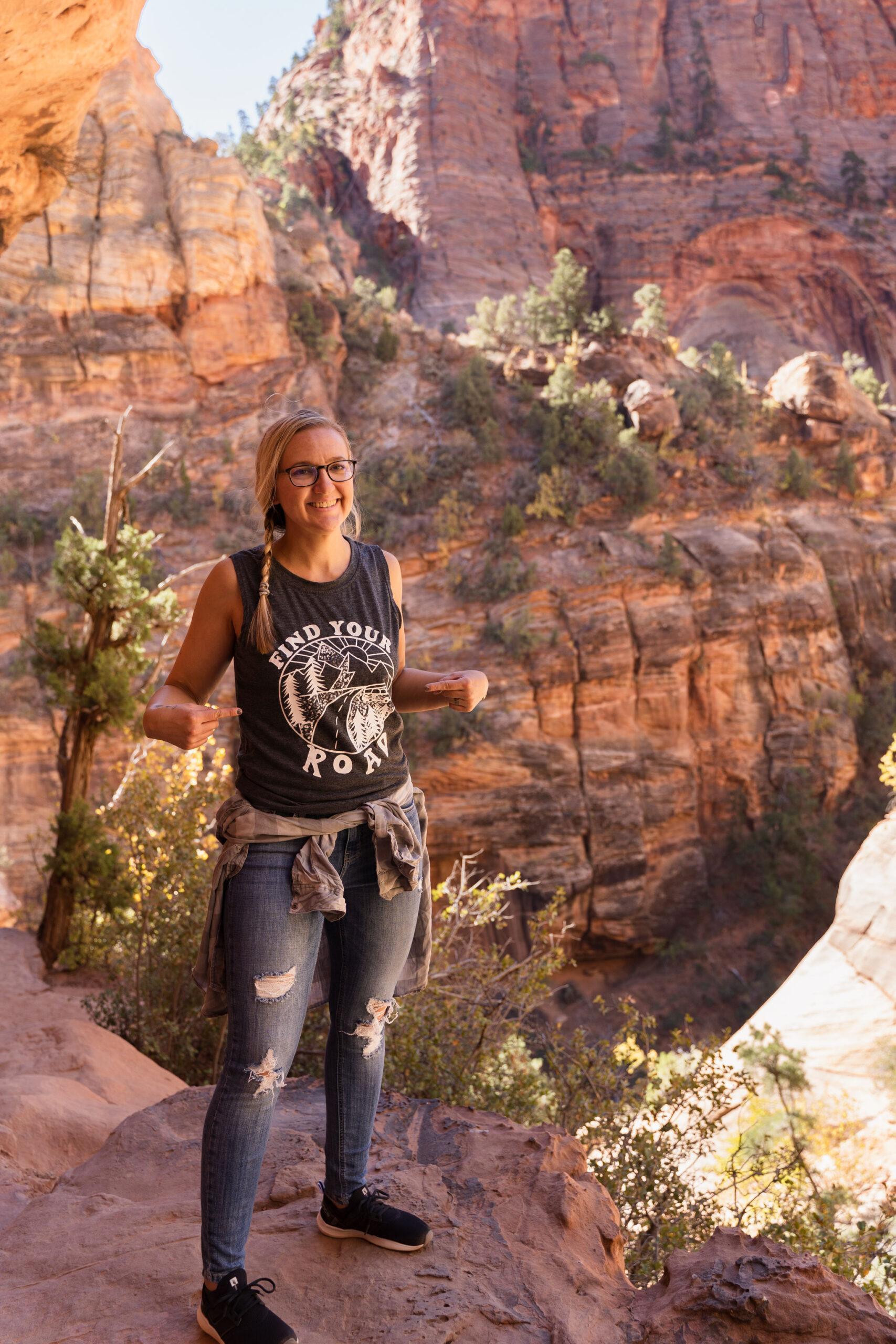 hearttakethewheel_ErinSanchez_Oct2020-Zion-31